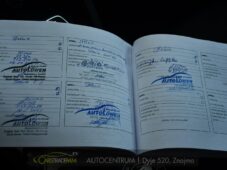 Alfa Romeo Stelvio 2.0 Turbo 16V 206kW Veloce AT8 - 40