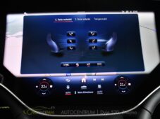 Mercedes-Benz EQE 500 4M PANOR HYPERSCREEN - 46