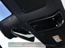 Mercedes-Benz EQE 500 4M PANOR HYPERSCREEN - 48