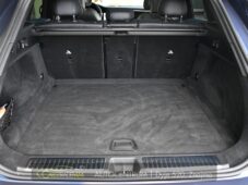 Mercedes-Benz EQE 500 4M PANOR HYPERSCREEN - 53