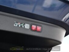 Mercedes-Benz EQE 500 4M PANOR HYPERSCREEN - 54
