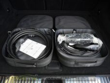 Mercedes-Benz EQE 500 4M PANOR HYPERSCREEN - 55