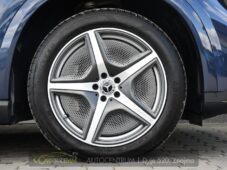 Mercedes-Benz EQE 500 4M PANOR HYPERSCREEN - 56