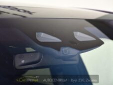 Mercedes-Benz EQE 500 4M PANOR HYPERSCREEN - 58