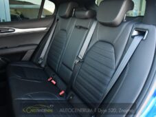 Alfa Romeo Stelvio 2.0 Turbo 16V 206kW Veloce AT8 - 21