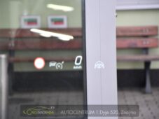 Mercedes-Benz EQE 500 4M PANOR HYPERSCREEN - 59