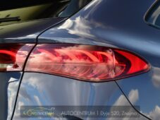 Mercedes-Benz EQE 500 4M PANOR HYPERSCREEN - 60
