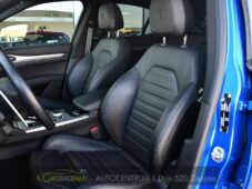 Alfa Romeo Stelvio 2.0 Turbo 16V 206kW Veloce AT8 - 10
