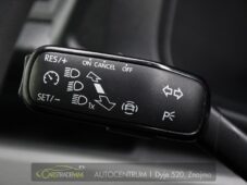 Volkswagen Transporter 2.0TDi KLIMA TEMPOMAT 110K - 21