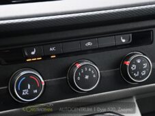 Volkswagen Transporter 2.0TDi KLIMA TEMPOMAT 110K - 23