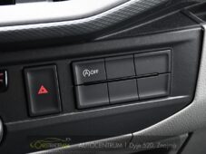 Volkswagen Transporter 2.0TDi KLIMA TEMPOMAT 110K - 24