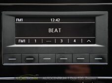 Volkswagen Transporter 2.0TDi KLIMA TEMPOMAT 110K - 26