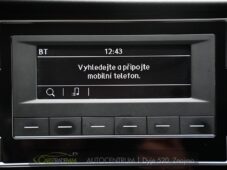 Volkswagen Transporter 2.0TDi KLIMA TEMPOMAT 110K - 29