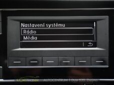 Volkswagen Transporter 2.0TDi KLIMA TEMPOMAT 110K - 30