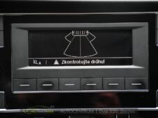 Volkswagen Transporter 2.0TDi KLIMA TEMPOMAT 110K - 31