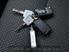 Volkswagen Transporter 2.0TDi KLIMA TEMPOMAT 110K - 33