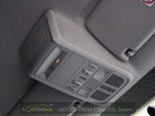Volkswagen Transporter 2.0TDi KLIMA TEMPOMAT 110K - 34