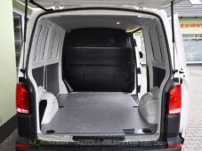 Volkswagen Transporter 2.0TDi KLIMA TEMPOMAT 110K - 36