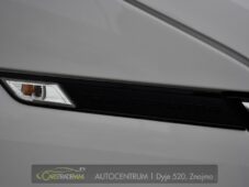 Volkswagen Transporter 2.0TDi KLIMA TEMPOMAT 110K - 40