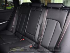 BMW Řada 3 320d xDrive M-SPORT 3L-ZÁRUKA - 13