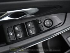 BMW Řada 3 320d xDrive M-SPORT 3L-ZÁRUKA - 26