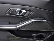 BMW Řada 3 320d xDrive M-SPORT 3L-ZÁRUKA - 27