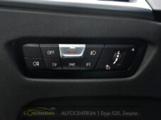 BMW Řada 3 320d xDrive M-SPORT 3L-ZÁRUKA - 28