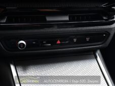 BMW Řada 3 320d xDrive M-SPORT 3L-ZÁRUKA - 33