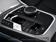 BMW Řada 3 320d xDrive M-SPORT 3L-ZÁRUKA - 35