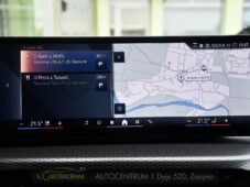 BMW Řada 3 320d xDrive M-SPORT 3L-ZÁRUKA - 40