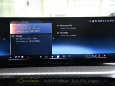 BMW Řada 3 320d xDrive M-SPORT 3L-ZÁRUKA - 41