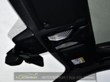 BMW Řada 3 320d xDrive M-SPORT 3L-ZÁRUKA - 45