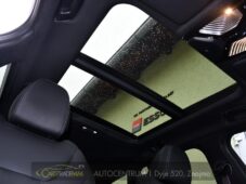 BMW Řada 3 320d xDrive M-SPORT 3L-ZÁRUKA - 47