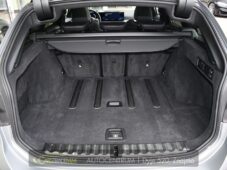 BMW Řada 3 320d xDrive M-SPORT 3L-ZÁRUKA - 48