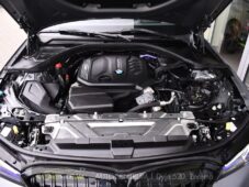 BMW Řada 3 320d xDrive M-SPORT 3L-ZÁRUKA - 52