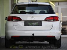 Opel Astra 1.6CDTi CARPLY NAVI - 3