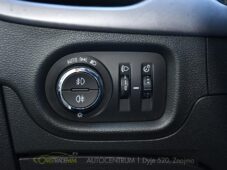 Opel Astra 1.6CDTi CARPLY NAVI - 24