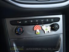 Opel Astra 1.6CDTi CARPLY NAVI - 27