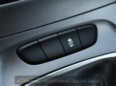 Opel Astra 1.6CDTi CARPLY NAVI - 28