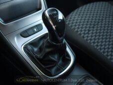 Opel Astra 1.6CDTi CARPLY NAVI - 29
