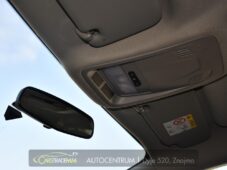 Opel Astra 1.6CDTi CARPLY NAVI - 30