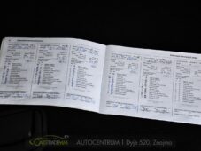 Opel Astra 1.6CDTi CARPLY NAVI - 31