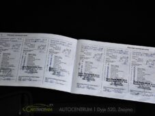 Opel Astra 1.6CDTi CARPLY NAVI - 32