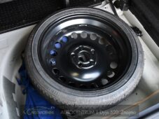 Opel Astra 1.6CDTi CARPLY NAVI - 33