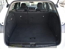 Opel Astra 1.6CDTi CARPLY NAVI - 34