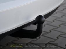Opel Astra 1.6CDTi CARPLY NAVI - 35