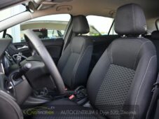 Opel Astra 1.6CDTi CARPLY NAVI - 10