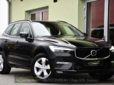 Volvo XC60 B4 AWD mHEV - 6