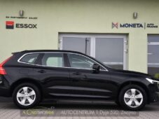 Volvo XC60 B4 AWD mHEV - 5