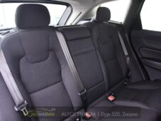 Volvo XC60 B4 AWD mHEV - 18